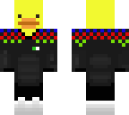 genderlessduckskin2