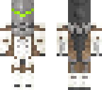 genji 2