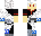 gintogi