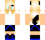 girl 6