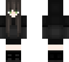 goth