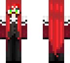 grell sutcliff