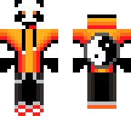 grg