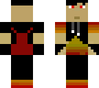 guy