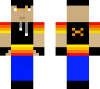 guy