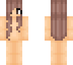 hair 