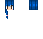 hair base thingy