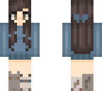 hair edit