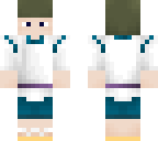 haku