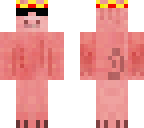 hammy