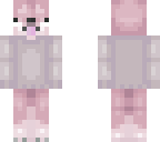 hehe