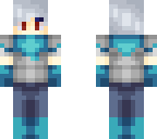 hhhhh