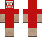 hi