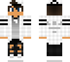 hie