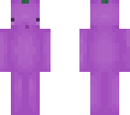 himmelkind