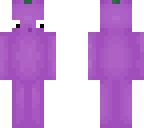 himmelkind