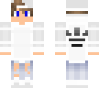 hivemc5 der richtige