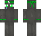 hoi