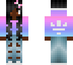 hoodie girl fixed 