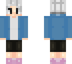 human sans