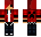 i dont know what to call this