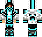 ice assassin
