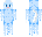 ice mouse