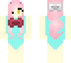 idk