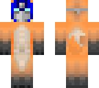 immortalhd slyfox boy