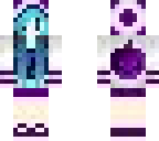imnotcatt