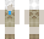 iron pyrite for snowleopardhd