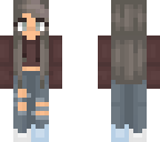 issabu