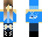 itzyowhale