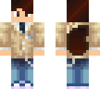 iuniform