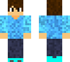 ivan xddd