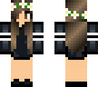 jadeeeeeeeeee