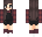 jaskfj