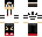 jaso_sharks