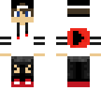 jason_sharks