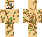 jason voorhees part 1