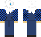 jason voorhees part 2