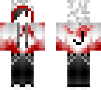 jeff the killer