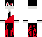jeff the killer