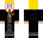 jelmarmeneer gryffindor