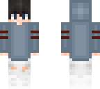 jespersievert skin