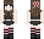 jess