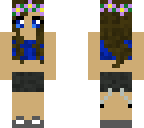 jessie