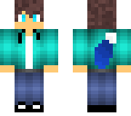 jordan made me fix this  jacks fixed skin