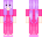 kagami from cl