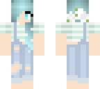 katelyn overalls
